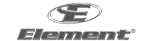 Element - Logotype